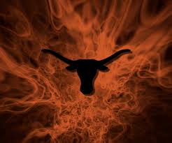 free texas longhorns wallpaper