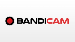 Bandicam Screen Recorder - A high-performance video recording software  [Official Spot] - YouTube
