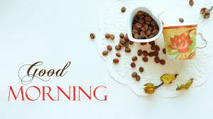 Lovely Good Morning Images HD 1080p ...