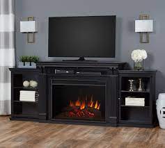 84 tracey grand electric fireplace