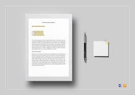 10 Memo Writing Examples Samples Pdf Doc Pages Examples