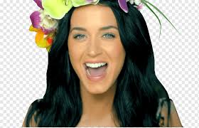 katy perry witness the tour roar png