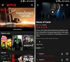 All you need is apkpure android app store! Netflix App For Android Apk Download Old Version Everye