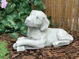 Labrador Retriever Sculpture For Your