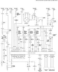 Red/blue i have a 1987 nissan 300zx. 1986 Nissan Maxima Wiring Diagram