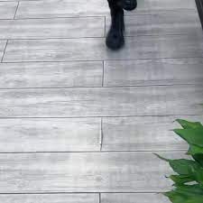 plastic floor direct cement floor vinyl