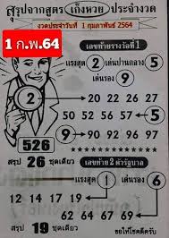 ตรวจหวย 1/2/64 ผลหวย 1 กุมภาพันธ์ 2564 เลขเด็ด หลวงพ่ออำนวย 1/10/63 ตรวจหวย 1/7/63 ผลหวย 1 กรกฎาคม 2563 ตรวจหวย 16/6/63 ผลสลากกินแบ่งรัฐบาล. à¸ªà¸£ à¸›à¸ˆà¸²à¸à¸ª à¸•à¸£à¹€à¸ à¸‡à¸«à¸§à¸¢ 1 2 64 Thaihuay Line Today