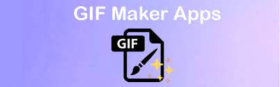 best gif maker apps compatible to any