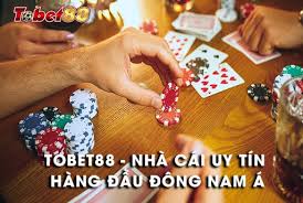 K8Asia Pt Live Casino