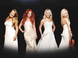 The phenomenal celtic woman, about to embark on yet another world tour, is this year celebrating 12 years of success, with over 10 million albums and 3 million tickets sold worldwide. Celtic Women Will Be Home For Christmas Music Tucson Com