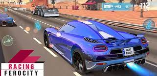 Jogos grátis para chefes de gasolina. Free Download Real Car Race Game 3d Apk V11 9 1 Apk4fun