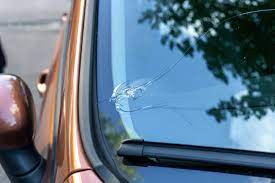 Cost To Replace A Windshield