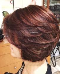 But there are some amazing hairstyles for women over 50 that will have you feeling like your truest self. 80 Best Hairstyles For Women Over 50 To Look Younger In 2021