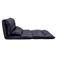 lazy sofa couch video gaming sofa