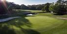 Litchfield Country Club | Myrtle Beach Golf Guide | Myrtle Beach ...