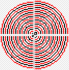 If you are someone who is interested in doing the circles in minecraft by himself without using any minecraft circle generator tool, then this is for you. Yet Another Circle Diagram R Minecraft