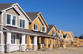 It depends on how large the house is and many other factors. Is It Cheaper To Build Or Buy A House Bankrate
