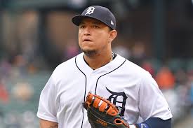 See more ideas about detroit tigers, miguel cabrera, detroit. Tigers Star Miguel Cabrera Ordered To Pay Ex Mistress 20k Monthly