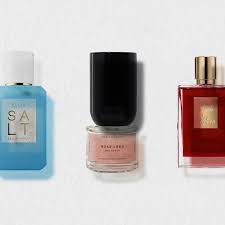 the 20 best perfume brands every