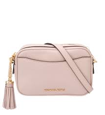 Designer handbags, watches, shoes, clothing & more. Michael Michael Kors Chanti City Fashion