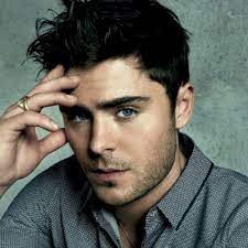 I read this headline as prince phillip has died again. Zac Efron Speaking Fee Booking Agent Contact Info Caa Speakers