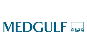 اسعار تامين المركبات ميدغلف فى السعودية، شركة ميدغلف للمركبات: Medgulf