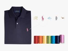 the polo create your own shirts