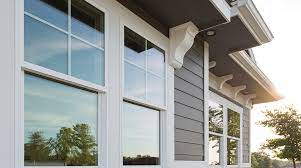 How To Choose The Right Window Pella