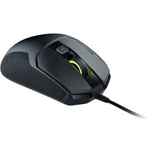 Check spelling or type a new query. Roccat Kain 100 Aimo Software Download Turtle Beach Reveals New Headset And Roccat Series Of Pc Gaming Mice How To Install Roccat Kain 100 Aimo Open The Software You Download Earlier News Topic