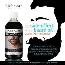 Both arrived in good package and the quality is very good. Grey Beard Darkening Oil Premature Grey Beard Darkening Oil Grey Beards Beard Saggy Skin