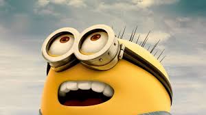 minions wallpapers for desktop pc