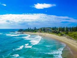 Visit port macquarie on the nsw north coast and discover beaches, a rainforest boardwalk, koala hospital, oyster farms and restaurants. Port Macquarie Accommodation Nsw