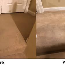 citrusolution carpet cleaning updated
