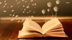 Image result for free images of books