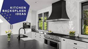 kitchen backsplash ideas tile