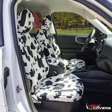Seat Covers For 1998 Jeep Cherokee For
