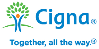 cigna health insurance city of
