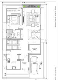 House Design For East Facing 29 6 52 Plot
