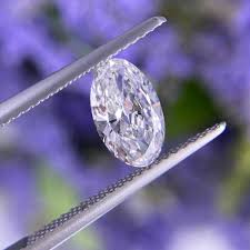 what is 1 carat diamond for 1 ct