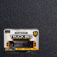 truck bed liner kit 323529