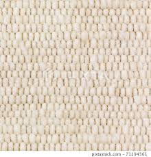 gray seamless rug texture stock photo