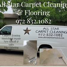 denton texas carpet cleaning