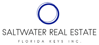 r real estate florida keys inc