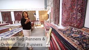 persian rug runners oriental rug