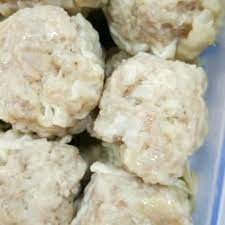 Started from dreaming about eating halal dim sum and very affordable. Jual Dimsum Enak Siomay Dimsum Dimsum Ayam Kampung Jakarta My Abram Tokopedia