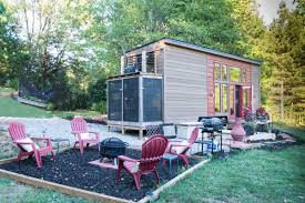 82 best tiny houses 2023 small house