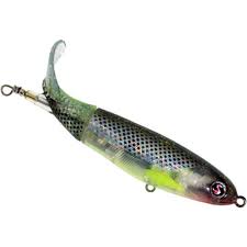 Image result for fishing lures