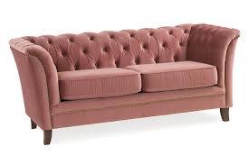 the chesterfield sofa