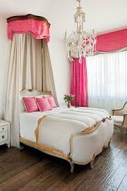 princess bedroom for s room