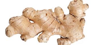 10 Amazing Benefits of Ginger for Chickens (Updated Jan. 2022)